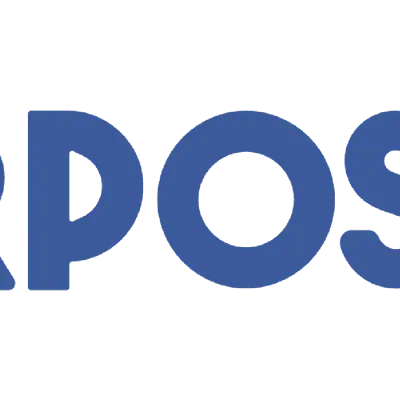 airposted.webp