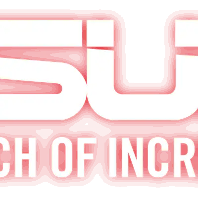 asus.webp