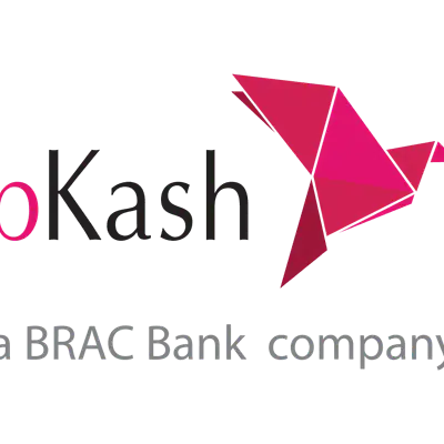 bkash.webp