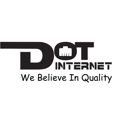 dotNet.webp