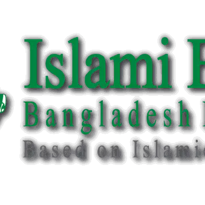 islamicbank.webp