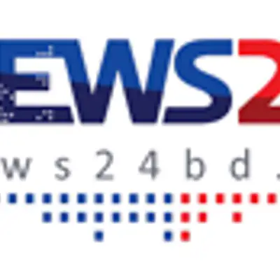 news24.webp