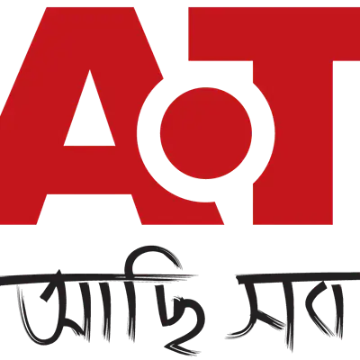 satv.webp