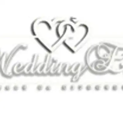 weddingeye.webp