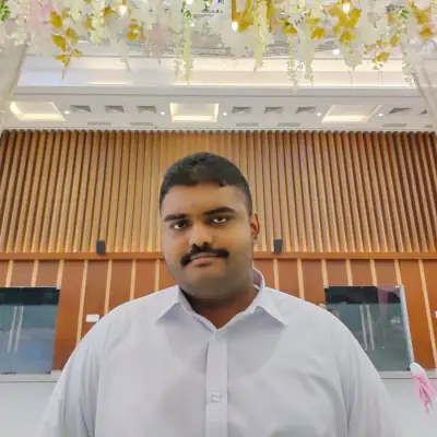 Atahar Hossain
